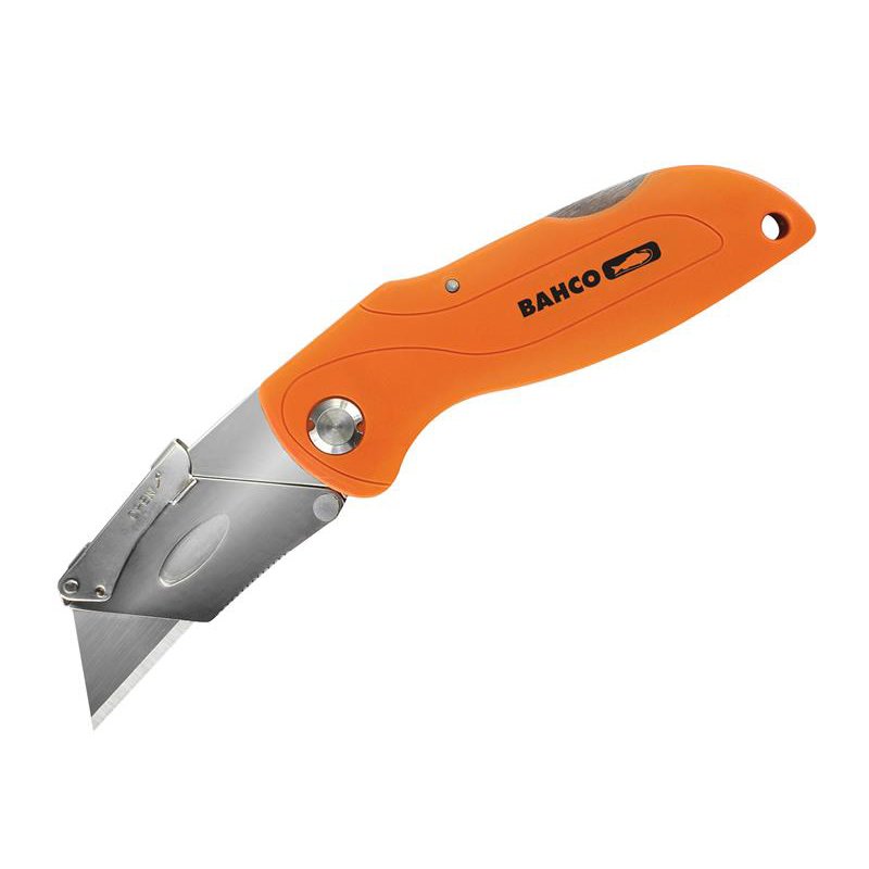 Bahco - Sports Utility Knife