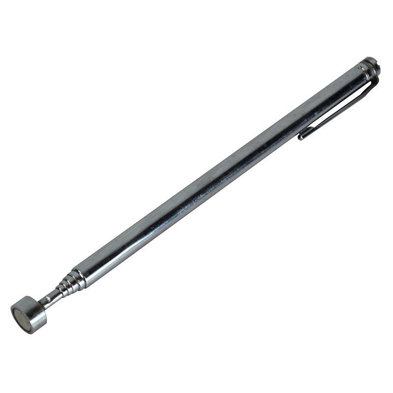 Faithfull - Magnetic Retrieval Pen 150-650mm
