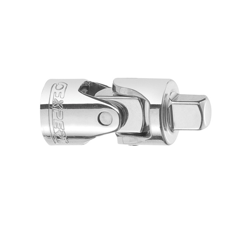 Expert - Universal Joint 1/4in Drive
