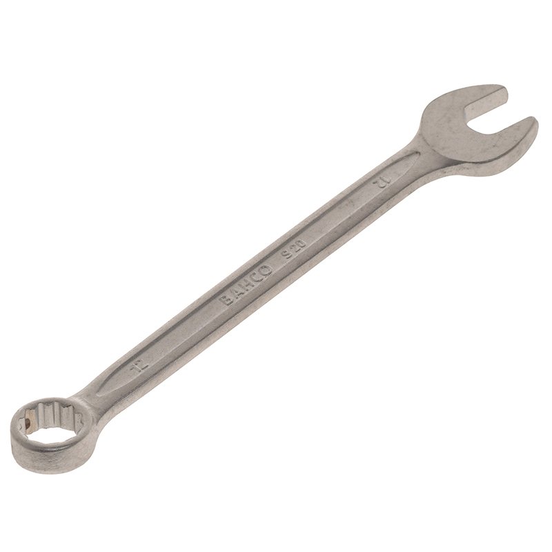 13mm Bahco - Series SBS20 Combination Spanner
