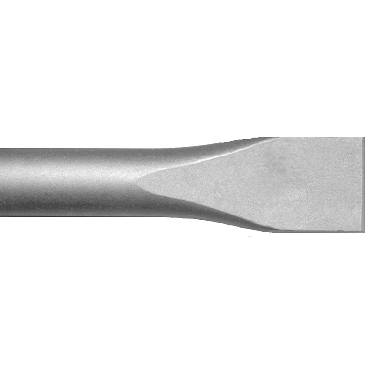 280mm IRWIN - Speedhammer Max Chisel, Flat