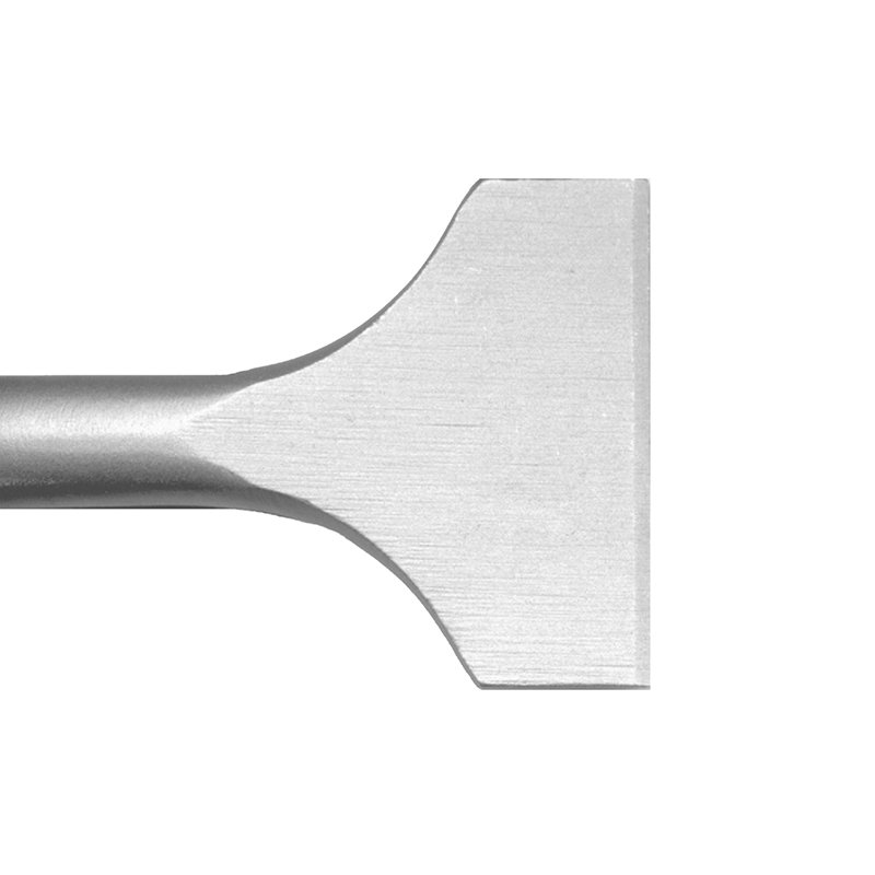 IRWIN? - Speedhammer Max Chisel Spade 80 x 300mm