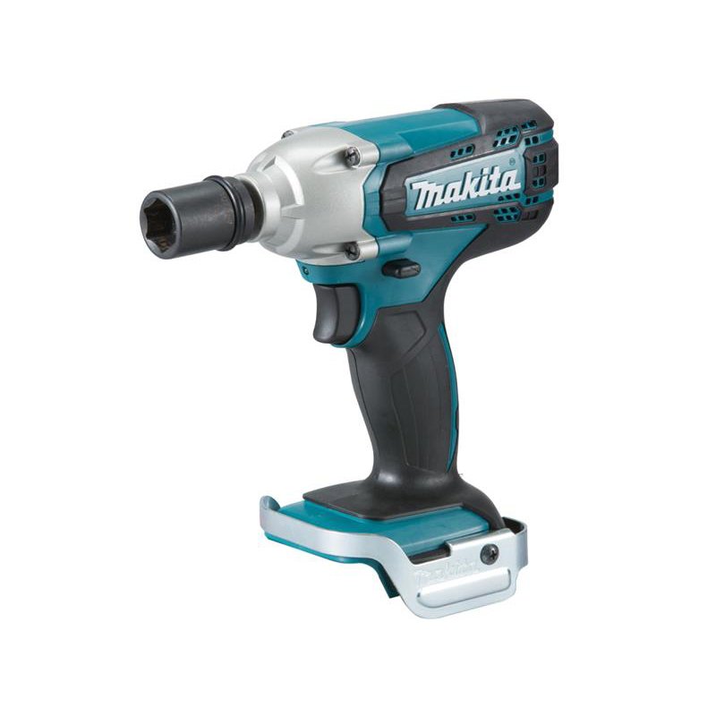 Makita - DTW190Z LXT 1/2in Impact Wrench 18V Bare Unit