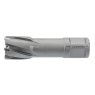 HMT HMT CarbideMax 40 TCT Magnet Broach Cutter 12mm