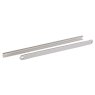 Dorma G96-N20 Narrow Slide Arm & Channel to suit ITS96