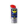 WD-40? - WD-40? Specialist Spray Grease 400ml