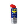 WD-40? - WD-40 Specialist? Dry Lubricant with PTFE 400ml