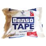 100mm x 10m Denso - Denso Tape