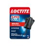 Loctite - Super Glue Brush On 5g