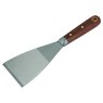 64mm Faithfull - Professional Stripping Knife