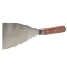 75mm STANLEY - Professional Stripping Knife