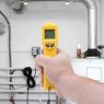 STANLEY? Intelli Tools - Digital Infrared Thermometer