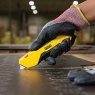 STANLEY? - FatMax? Auto-Retract Squeeze Safety Knife
