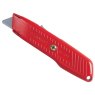 STANLEY - Springback Safety Knife