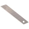 18mm (Pack of 10) STANLEY - Snap-Off Blades
