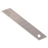 18mm (Pack of 100) STANLEY - Snap-Off Blades