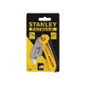 STANLEY? - FatMax? Fixed Blade Folding Knife