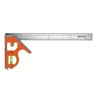 300mm (12in) Bahco - Combination Square