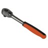 Bahco - Ratchet Quick-Release 1/2in Square Drive SBS81