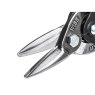 Crescent Wiss? - M-3R Metalmaster? Compound Snips Straight or Curves 248mm (9.3/4in)