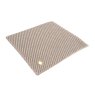 Monument - 2350X Pro Soldering & Brazing Pad 300mm? (12in?)