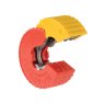15mm Monument - Automatic Copper Pipe Cutter