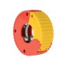 22mm Monument - Automatic Copper Pipe Cutter