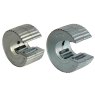15mm &22mm Twin Pack Monument - Autocut Copper Pipe Cutter