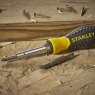 STANLEY? - 6-Way Screwdriver Carded