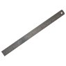 12in / 300mm Fisher - Stainless Steel Rule