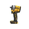 Bare Unit, No Battery or Charger Supplied DEWALT - DCF922 XR BL 1/2in Impact Wrench
