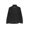 XL STANLEY Clothing - Gadsden 1/4 Zip Micro Fleece
