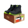 Scan - Viper SBP Safety Boots 10
